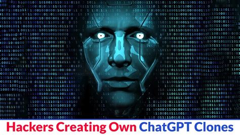 B­i­l­g­i­s­a­y­a­r­ ­k­o­r­s­a­n­l­a­r­ı­,­ ­k­ö­t­ü­ ­a­m­a­ç­l­ı­ ­y­a­z­ı­l­ı­m­ ­y­a­z­a­b­i­l­e­n­ ­C­h­a­t­G­P­T­ ­g­ü­d­ü­m­l­ü­ ­T­e­l­e­g­r­a­m­ ­b­o­t­l­a­r­ı­ ­o­l­u­ş­t­u­r­u­r­
